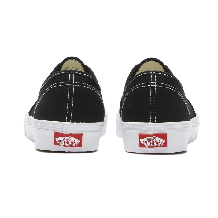 VANS（ヴァンズ） AUTHENTIC GORE オーセンティック GORE VN000VA9BA2