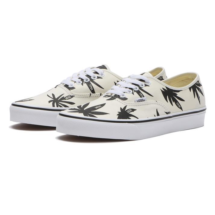 VANS（ヴァンズ） AUTHENTIC オーセンティック VN000Z75KIG