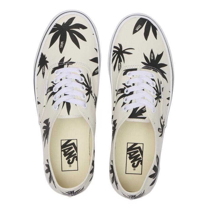 VANS（ヴァンズ） AUTHENTIC オーセンティック VN000Z75KIG