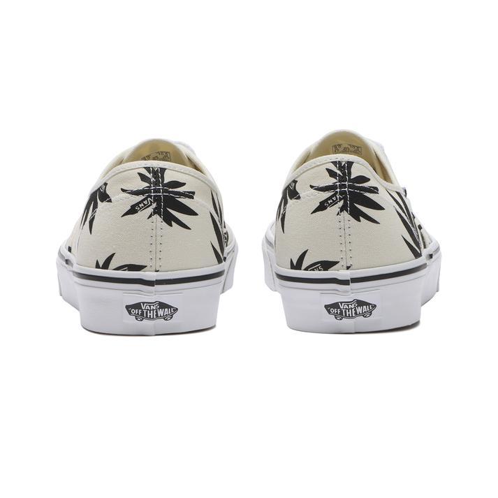 VANS（ヴァンズ） AUTHENTIC オーセンティック VN000Z75KIG