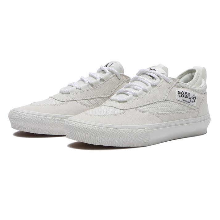 VANS（ヴァンズ） SKATE SAFE LOW スケート セーフ ロー VN000EG9JVY