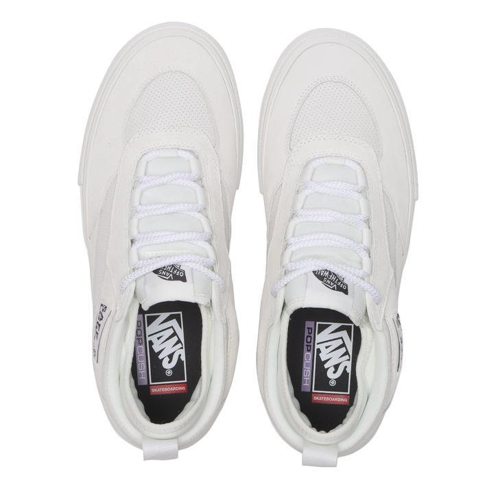 VANS（ヴァンズ） SKATE SAFE LOW スケート セーフ ロー VN000EG9JVY
