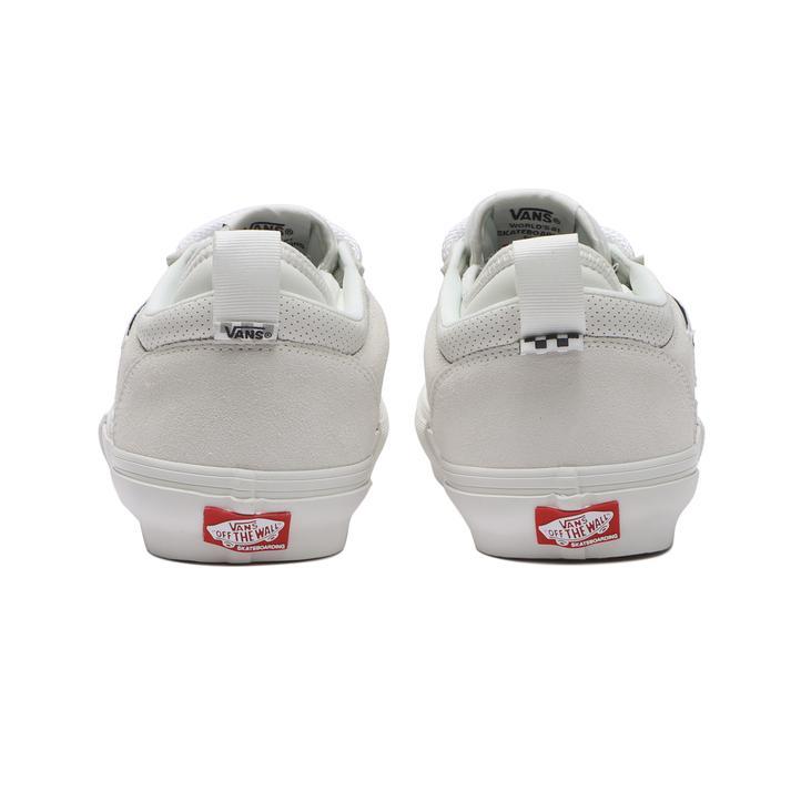 VANS（ヴァンズ） SKATE SAFE LOW スケート セーフ ロー VN000EG9JVY