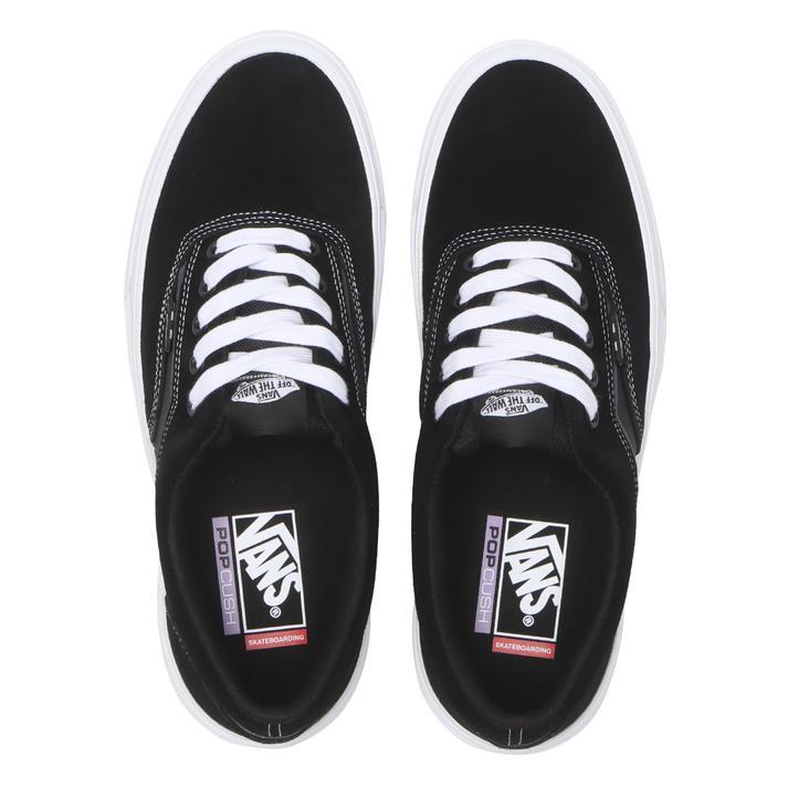 VANS（ヴァンズ） SKATE ERA WAFFLECUP スケート エラ ワッフルカップ