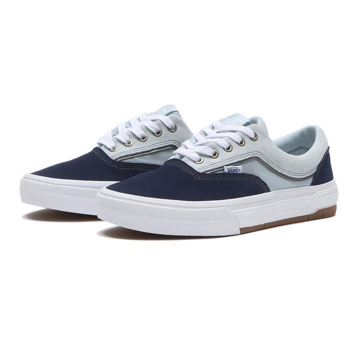 VANS（ヴァンズ） SKATE ERA WAFFLECUP スケート エラ ワッフルカップ