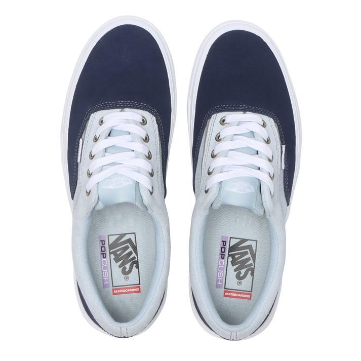 VANS（ヴァンズ） SKATE ERA WAFFLECUP スケート エラ ワッフルカップ