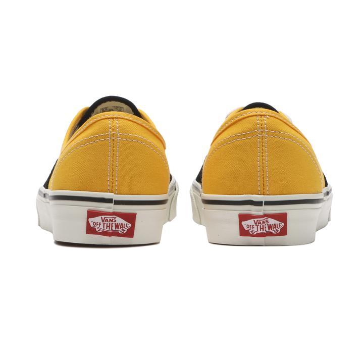 パリSG 新品 M オーセンティック VANS（ヴァンズ） AUTHENTIC オーセンティック VN000EHHCYL PRIMARY