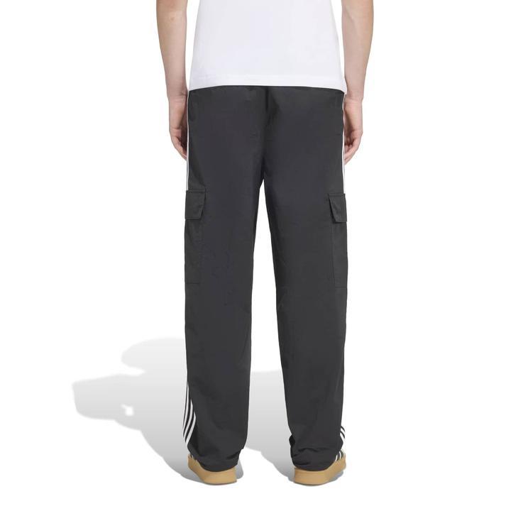 adidas（アディダス） M AC CLASSICS 3ST CARGO PT ロングパンツ