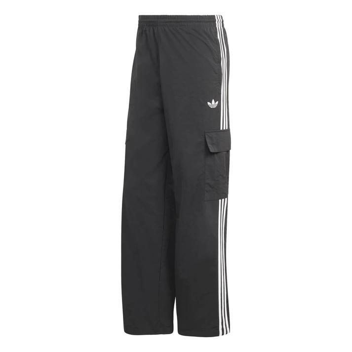 adidas（アディダス） M AC CLASSICS 3ST CARGO PT ロングパンツ