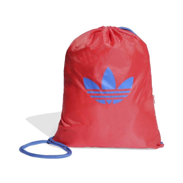 adidas（アディダス） ウェア U ADICOLOR GYMSACK バッグ KD7822