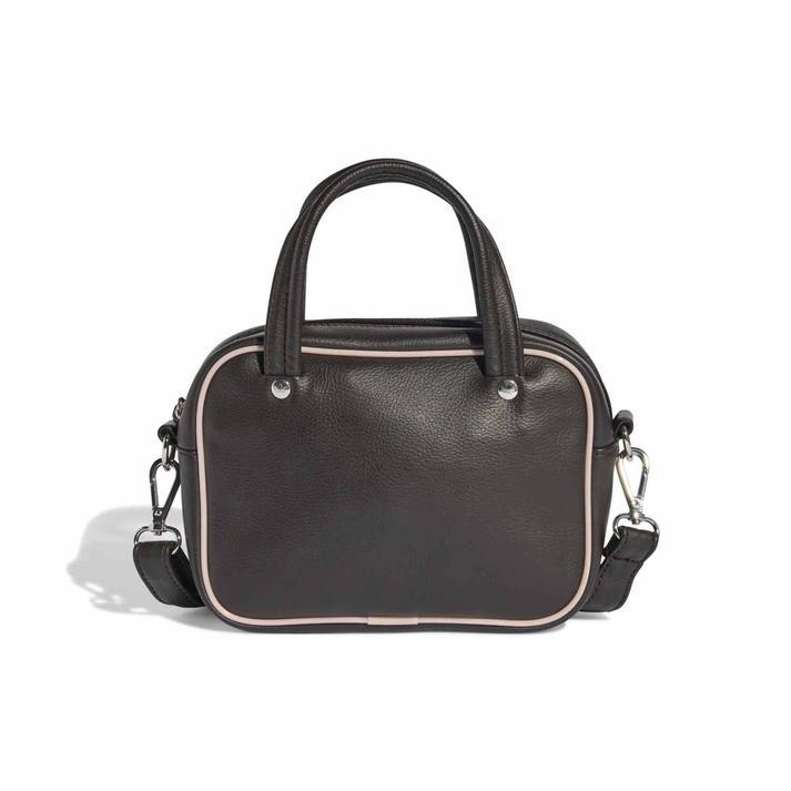 adidas（アディダス） U AC XS BAG バッグ KD7844 AURORACOFFEE : ABC