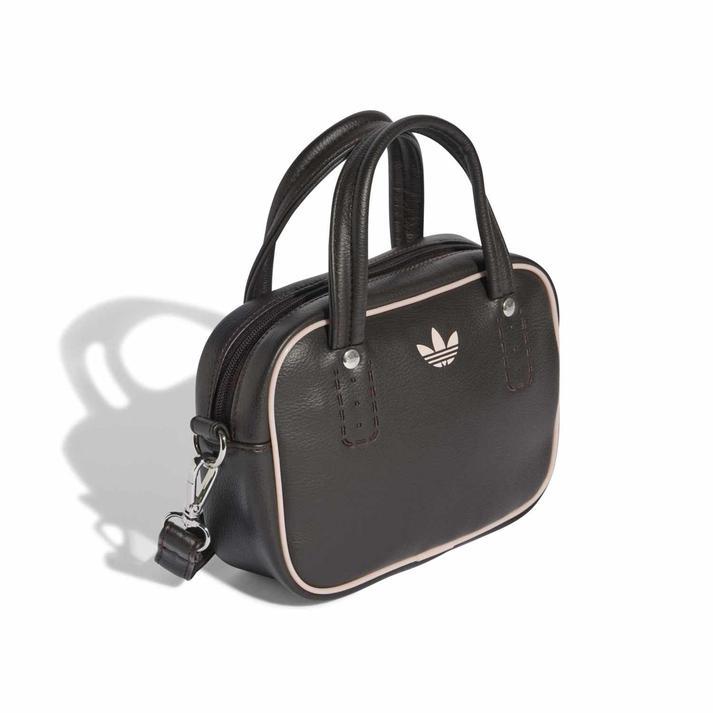 adidas（アディダス） U AC XS BAG バッグ KD7844 AURORACOFFEE : ABC