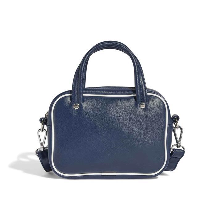 【超希少】adidas ORIGINALS Blue Version アディダス adidas（アディダス） U AC XS BAG バッグ KD7845 NIGHTINDIGO : ABC