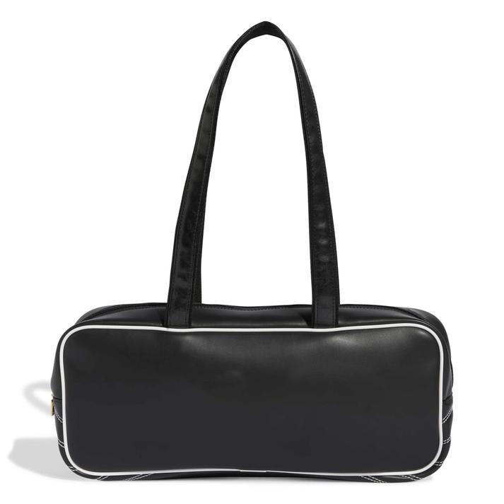 adidas（アディダス） レディース W AIRLINER ELONGATED BAG バッグ