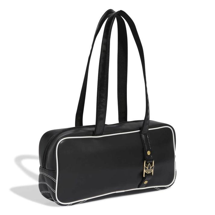 adidas（アディダス） レディース W AIRLINER ELONGATED BAG バッグ