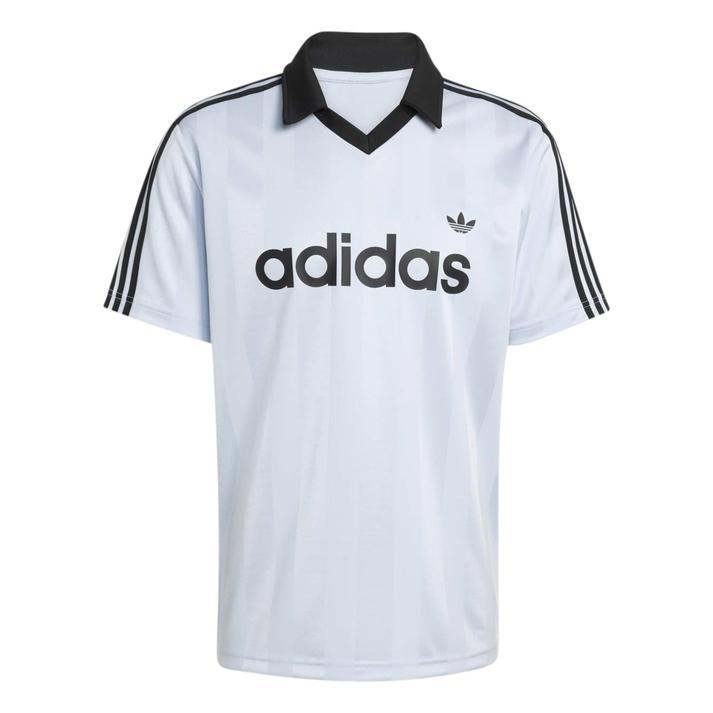 adidas アーセナル　ポロシャツ　M adidas（アディダス） M COLLAR ENGINEERED SS JERSEY ショート