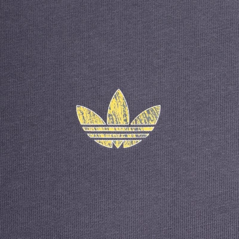 adidas（アディダス） M ARCHIVE COUNTRY FLAG TEE ショートスリーブ
