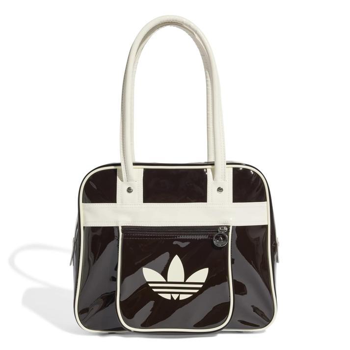 adidas（アディダス） U ARCHIVE SHOULDER BAG(ADV) バッグ KW4688