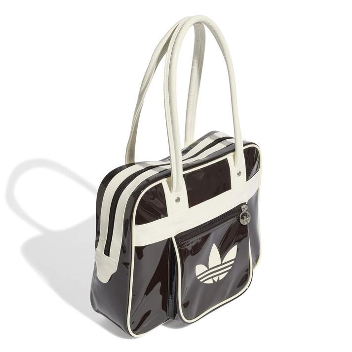 adidas（アディダス） U ARCHIVE SHOULDER BAG(ADV) バッグ KW4688