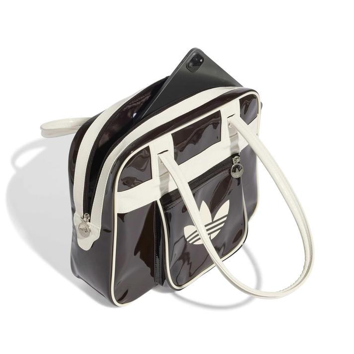 adidas（アディダス） U ARCHIVE SHOULDER BAG(ADV) バッグ KW4688