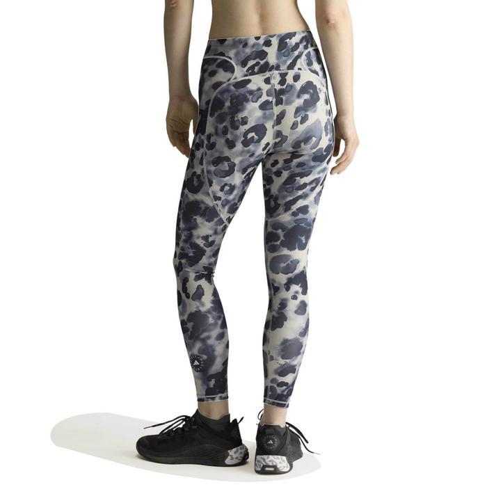 adidas カモフラージュタイツ adidas（アディダス） レディース W aSMC TPR 7/8 LP タイツ JY8166