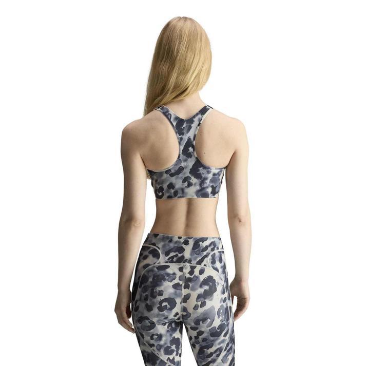 adidas スポーツブラ レギンス セットアップ adidas（アディダス） レディース W aSMC TPR BRA P ブラトップ JY8168