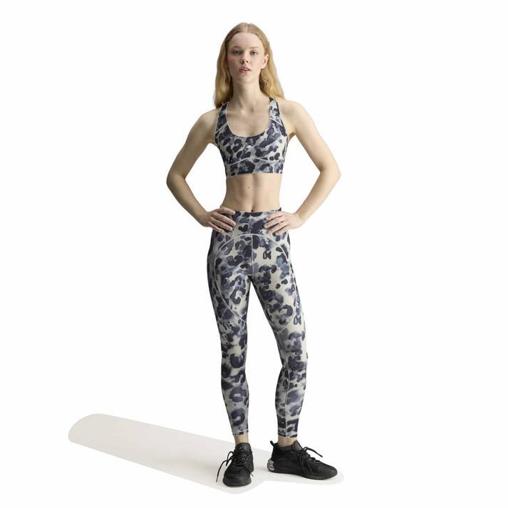adidas（アディダス） レディース W aSMC TPR BRA P ブラトップ JY8168