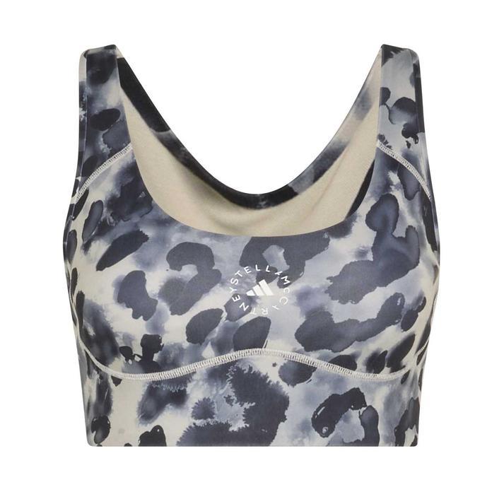 adidas（アディダス） レディース W aSMC TPR BRA P ブラトップ JY8168