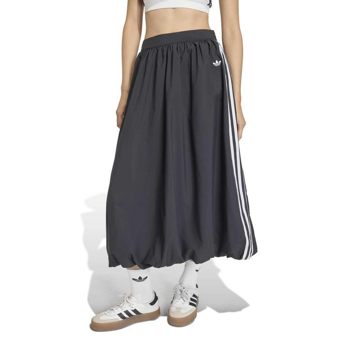 adidas（アディダス） レディース W BALLOON LONG SKIRT スカート