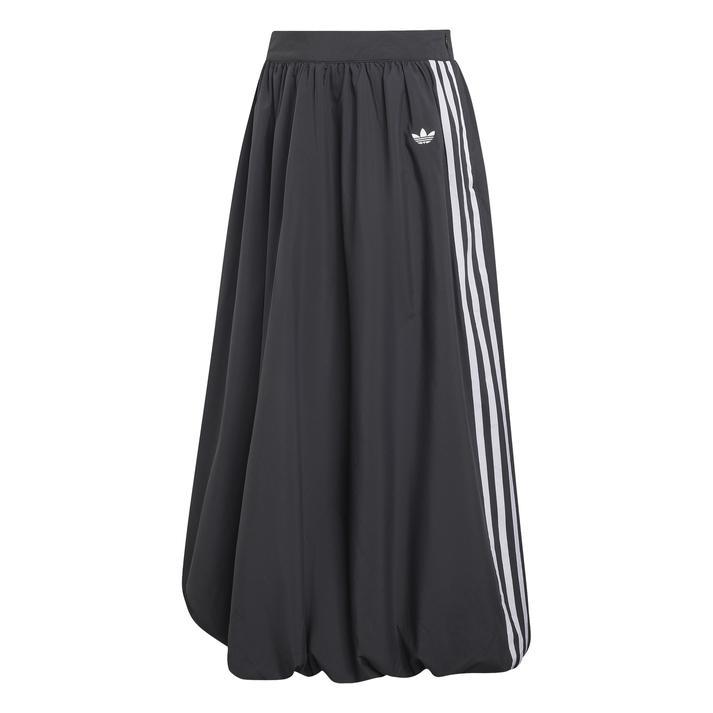 adidas（アディダス） レディース W BALLOON LONG SKIRT スカート