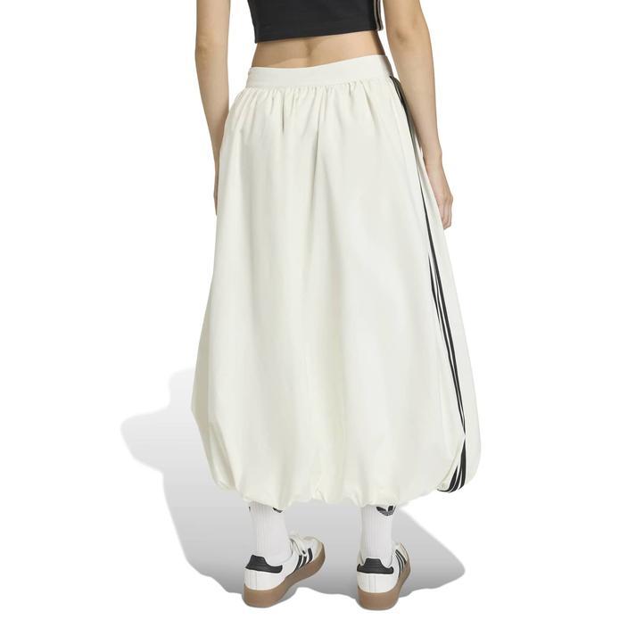 adidas（アディダス） レディース W BALLOON LONG SKIRT スカート