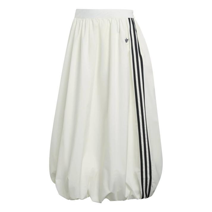 adidas（アディダス） レディース W BALLOON LONG SKIRT スカート