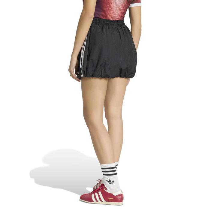 adidas（アディダス） レディース W BALLOON SHORTS(ADILENIUM