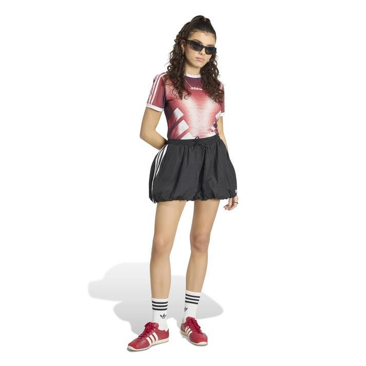 adidas（アディダス） レディース W BALLOON SHORTS(ADILENIUM