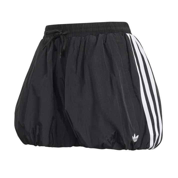 adidas（アディダス） レディース W BALLOON SHORTS(ADILENIUM