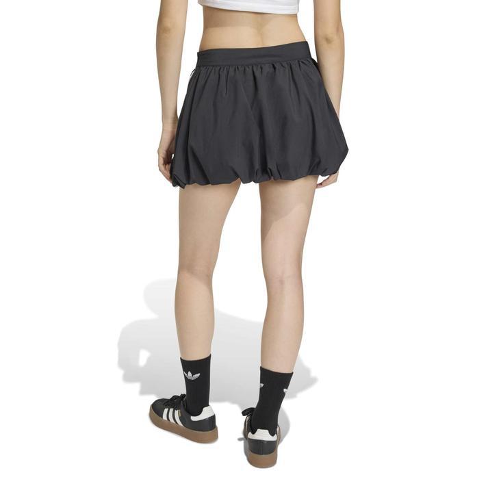 adidas（アディダス） レディース W BALLOON SKIRT スカート KD0299