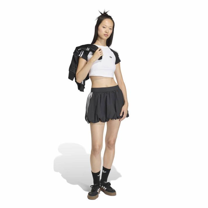adidas（アディダス） レディース W BALLOON SKIRT スカート KD0299