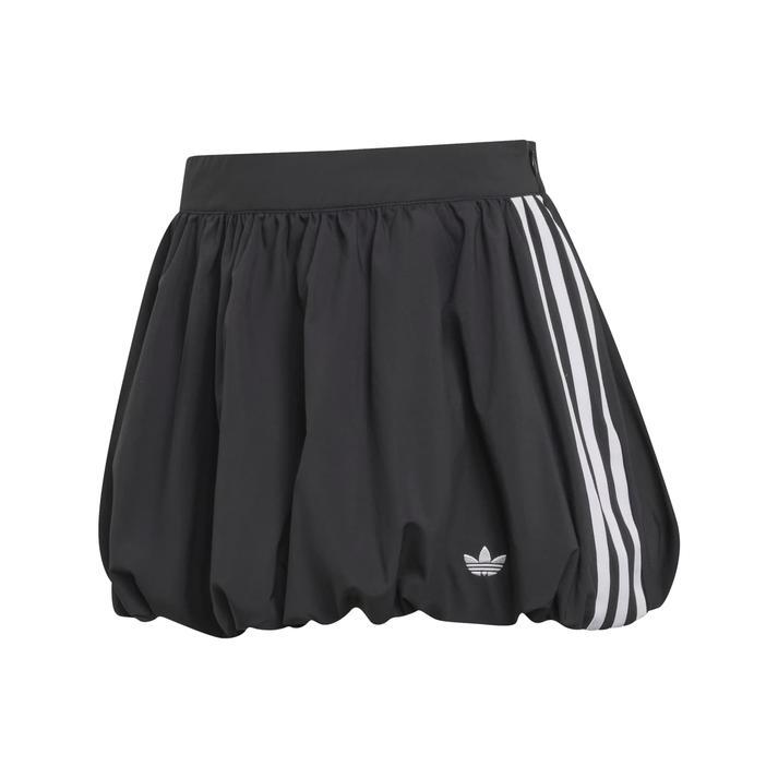 adidas（アディダス） レディース W BALLOON SKIRT スカート KD0299