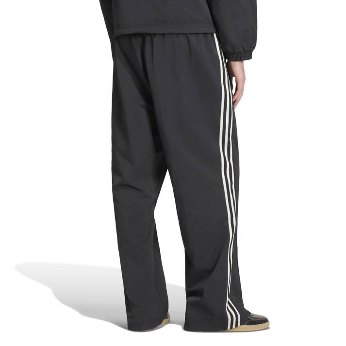 adidas（アディダス） M BC PANTS(BRITCORE) ロングパンツ HZ3784