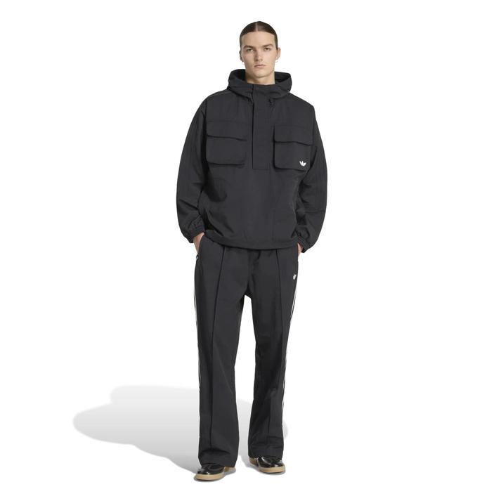 adidas（アディダス） M BC PANTS(BRITCORE) ロングパンツ HZ3784