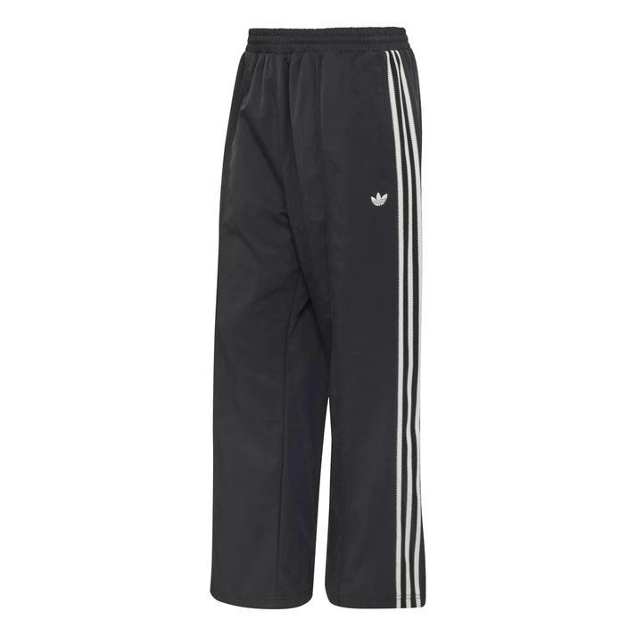 adidas（アディダス） M BC PANTS(BRITCORE) ロングパンツ HZ3784