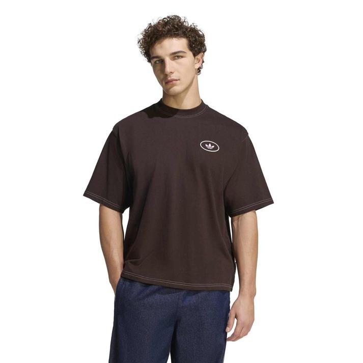 adidas（アディダス） M SHOEMAKER TEE(ORIWORK) ショートスリーブ