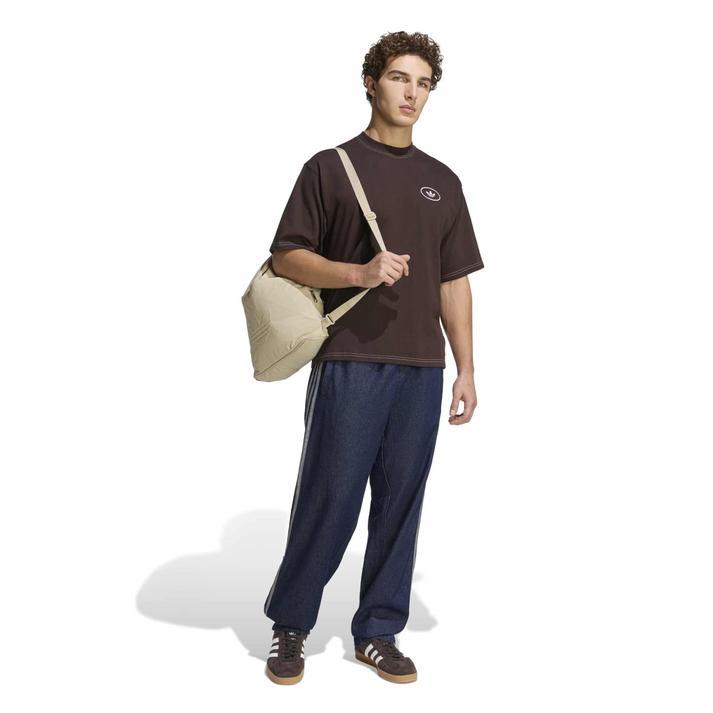 adidas（アディダス） M SHOEMAKER TEE(ORIWORK) ショートスリーブ