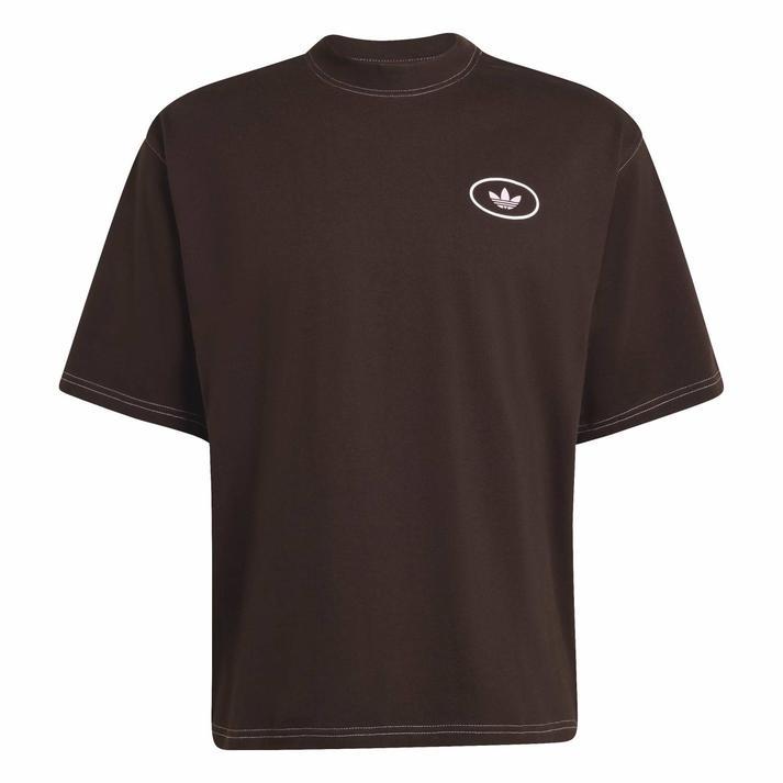 adidas（アディダス） M SHOEMAKER TEE(ORIWORK) ショートスリーブ