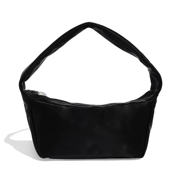 adidas（アディダス） U SHOULDERBAG S RHINESTONES バッグ KE9595 