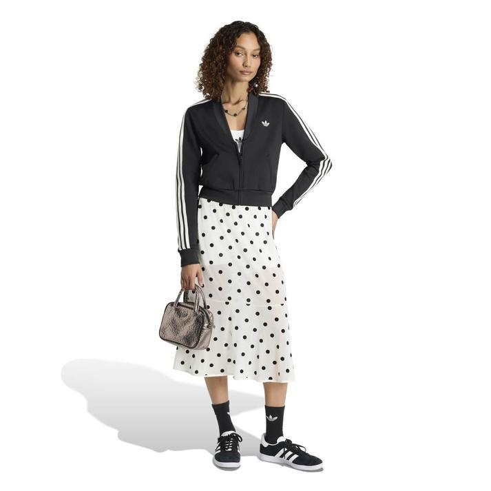 adidas（アディダス） レディース W SKIRT(POLKADOTS) スカート KV1176