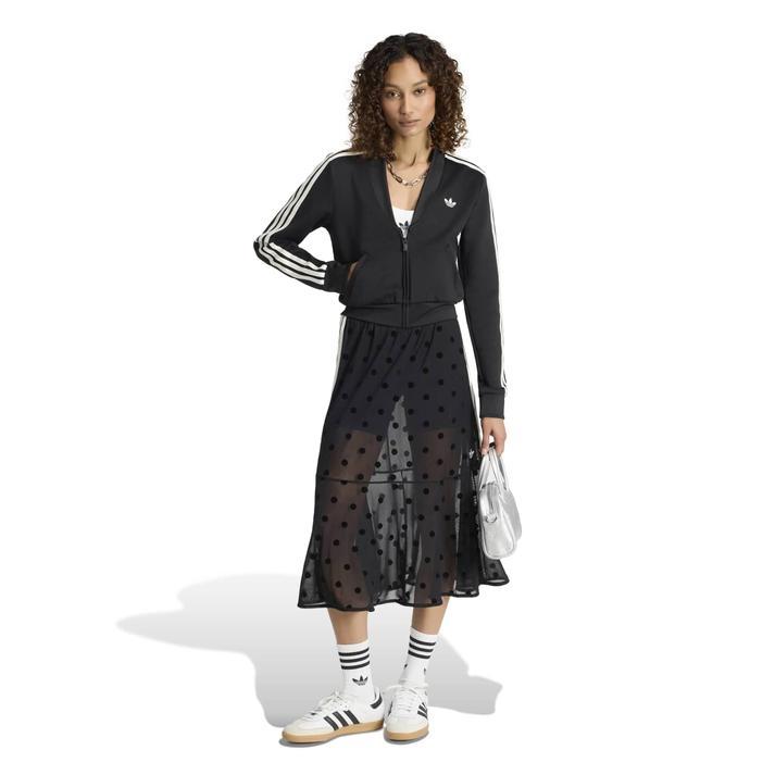 adidas（アディダス） レディース W SKIRT(POLKADOTS) スカート KV1177