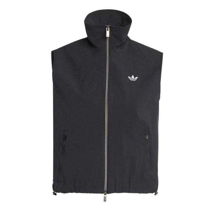 adidas（アディダス） レディース W SLEEVELESS TT(ADILENIUM