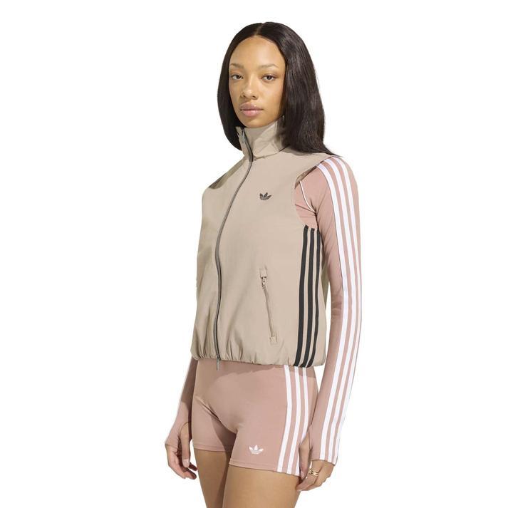 adidas（アディダス） レディース W SLEEVELESS TT(ADILENIUM