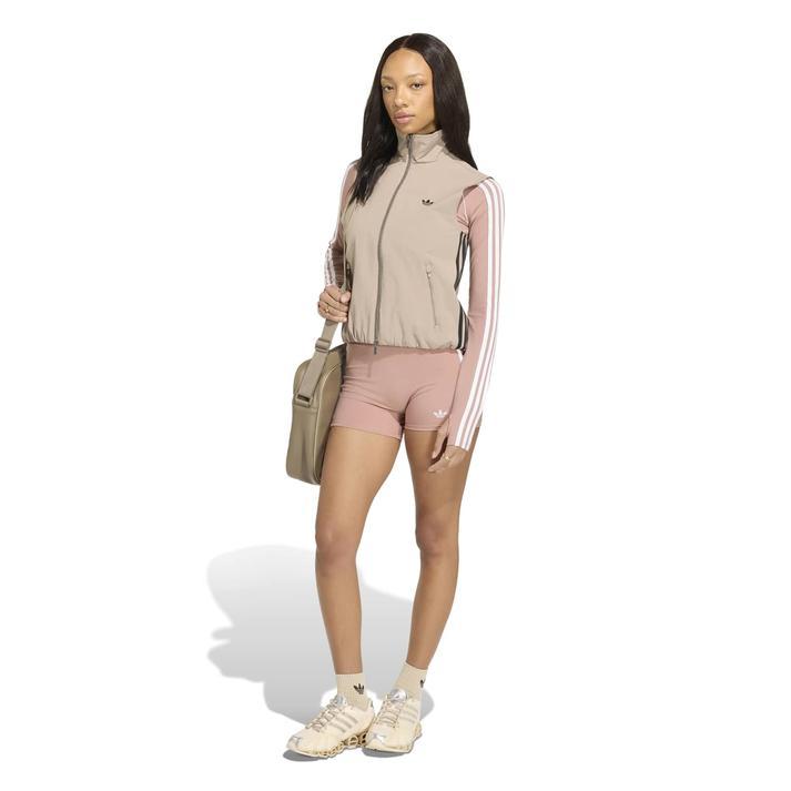 adidas（アディダス） レディース W SLEEVELESS TT(ADILENIUM